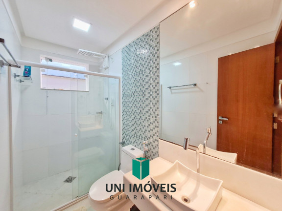 Imagem Casa com 4 Quartos à Venda, 360 m² em Praia Do Morro - Guarapari