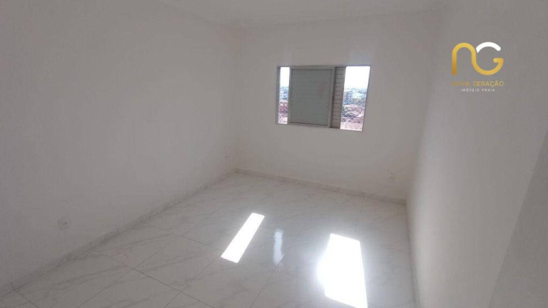 Imagem Apartamento com 1 Quarto à Venda, 41 m² em Ocian - Praia Grande Imagem Apartamento com 1 Quarto à Venda, 41 m² em Ocian - Praia Grande