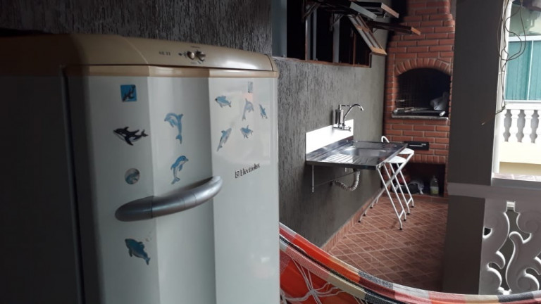 Imagem Imóvel com 2 Quartos à Venda, 130 m² em Recanto Quarto Centenário - Jundiaí Imagem Imóvel com 2 Quartos à Venda, 130 m² em Recanto Quarto Centenário - Jundiaí