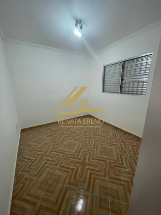 Imagem Apartamento com 2 Quartos à Venda, 53 m² em Jardim Leocádia - Sorocaba Imagem Apartamento com 2 Quartos à Venda, 53 m² em Jardim Leocádia - Sorocaba