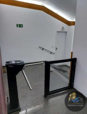 Imagem Imóvel para Alugar, 72 m² em Vila Belmiro - Santos Imagem Imóvel para Alugar, 72 m² em Vila Belmiro - Santos