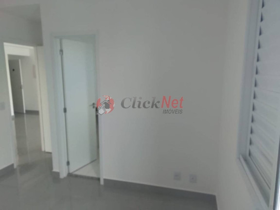 Imagem Apartamento com 2 Quartos à Venda, 54 m² em Rudge Ramos - São Bernardo Do Campo Imagem Apartamento com 2 Quartos à Venda, 54 m² em Rudge Ramos - São Bernardo Do Campo