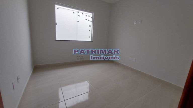 Imagem Casa com 2 Quartos à Venda, 160 m² em Jardim Atlântico Central (itaipuaçu) - Maricá Imagem Casa com 2 Quartos à Venda, 160 m² em Jardim Atlântico Central (itaipuaçu) - Maricá
