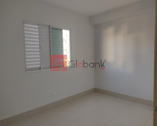 Imagem Imóvel com 4 Quartos à Venda, 240 m² em Ibituruna - Montes Claros Imagem Imóvel com 4 Quartos à Venda, 240 m² em Ibituruna - Montes Claros