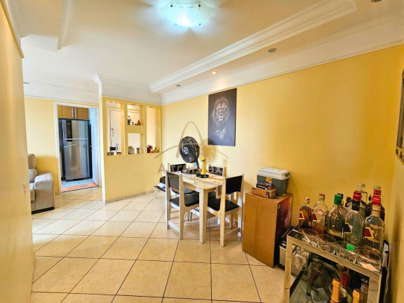 Imagem Apartamento com 2 Quartos à Venda, 62 m² em Vila Menck - Osasco Imagem Apartamento com 2 Quartos à Venda, 62 m² em Vila Menck - Osasco