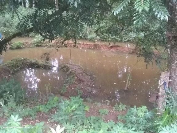 Imagem Chácara à Venda, em Consultar - Ibiúna Imagem Chácara à Venda, em Consultar - Ibiúna