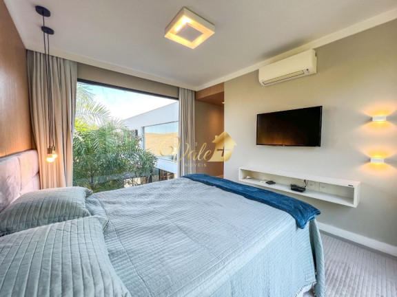 Imagem Casa com 4 Quartos à Venda, 340 m² em Condomínio Residencial Alphaville Ii - São José Dos Campos Imagem Casa com 4 Quartos à Venda, 340 m² em Condomínio Residencial Alphaville Ii - São José Dos Campos