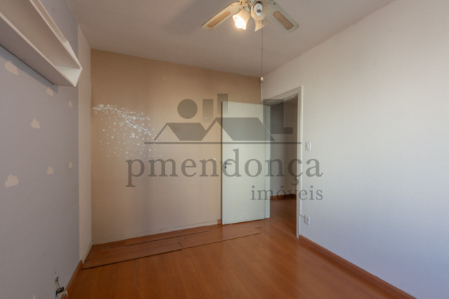 Imagem Apartamento com 2 Quartos à Venda, 89 m² em Perdizes - São Paulo Imagem Apartamento com 2 Quartos à Venda, 89 m² em Perdizes - São Paulo