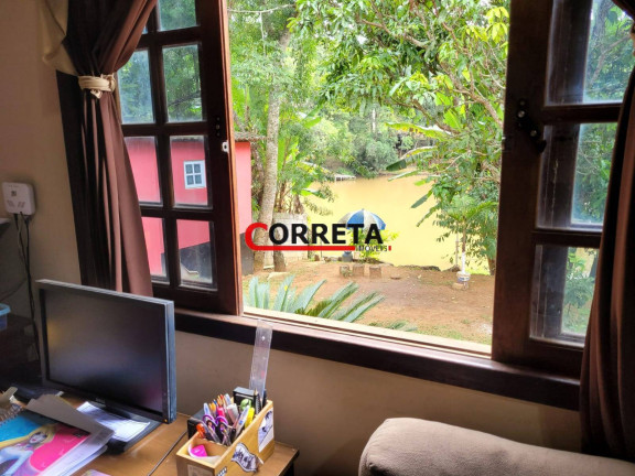 Imagem Casa com 2 Quartos à Venda, 1.410 m² em Centro - Ibiúna Imagem Casa com 2 Quartos à Venda, 1.410 m² em Centro - Ibiúna