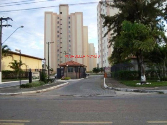 Imagem Apartamento com 2 Quartos à Venda, 59 m² em Jardim Shangai - Jundiaí Imagem Apartamento com 2 Quartos à Venda, 59 m² em Jardim Shangai - Jundiaí