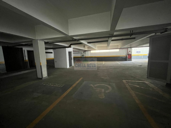 Imagem Imóvel Comercial para Alugar, 1.159 m² em Vila Guilherme - São Paulo Imagem Imóvel Comercial para Alugar, 1.159 m² em Vila Guilherme - São Paulo