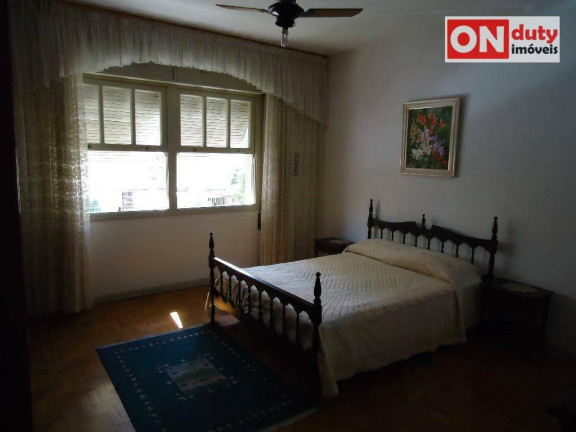 Imagem Sobrado com 4 Quartos à Venda, 250 m² em Aparecida - Santos Imagem Sobrado com 4 Quartos à Venda, 250 m² em Aparecida - Santos