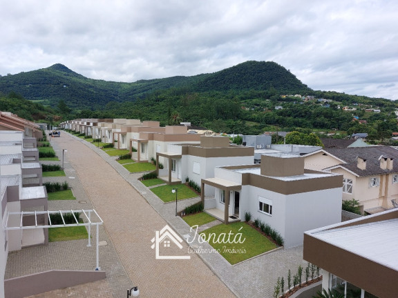 Imagem Casa com 2 Quartos à Venda, 67 m² em Centro - Vale Real Imagem Casa com 2 Quartos à Venda, 67 m² em Centro - Vale Real