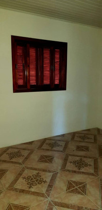 Imagem Casa com 2 Quartos à Venda, 450 m² em águas Claras - Viamão