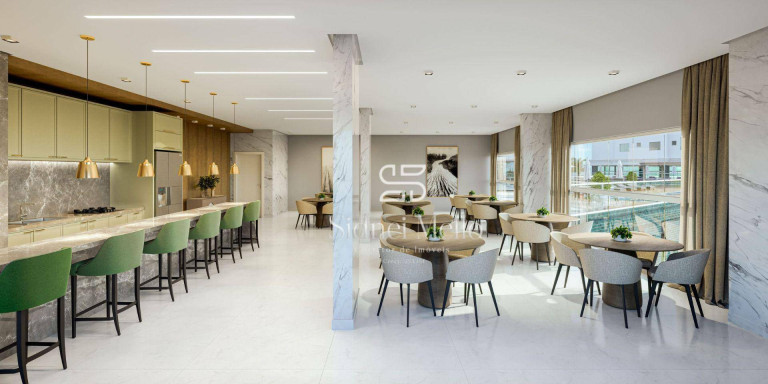 Imagem Apartamento com 4 Quartos à Venda, 120 m² em Meia Praia - Itapema