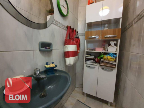 Imagem Casa com 3 Quartos à Venda, 172 m² em Alto Da Lapa - São Paulo Imagem Casa com 3 Quartos à Venda, 172 m² em Alto Da Lapa - São Paulo