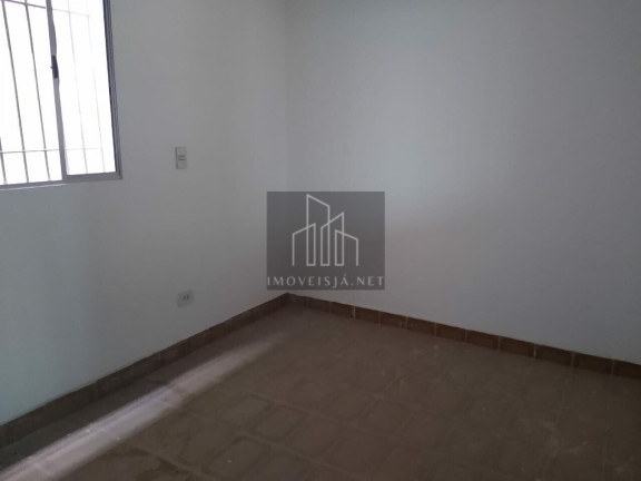 Imagem Casa com 3 Quartos à Venda, 267 m² em Munhoz Júnior - Osasco Imagem Casa com 3 Quartos à Venda, 267 m² em Munhoz Júnior - Osasco
