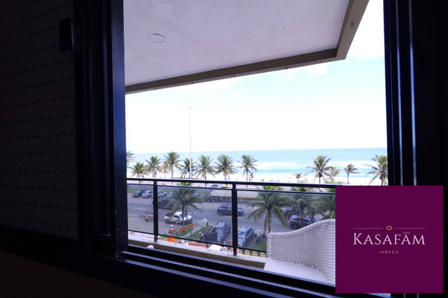 Imagem Apartamento com 3 Quartos à Venda, 140 m² em Barra Da Tijuca - Rio De Janeiro Imagem Apartamento com 3 Quartos à Venda, 140 m² em Barra Da Tijuca - Rio De Janeiro