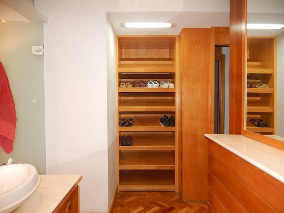 Imagem Apartamento com 3 Quartos à Venda,  em Copacabana - Rio De Janeiro