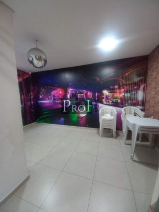 Imagem Apartamento com 3 Quartos à Venda, 72 m² em Boa Vista - São Caetano Do Sul Imagem Apartamento com 3 Quartos à Venda, 72 m² em Boa Vista - São Caetano Do Sul