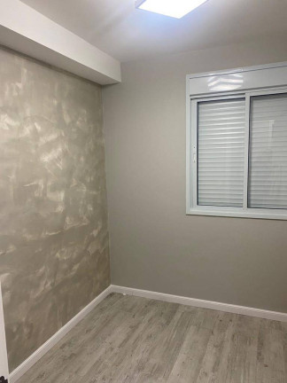 Imagem Apartamento com 2 Quartos à Venda, 43 m² em Santo Amaro - São Paulo Imagem Apartamento com 2 Quartos à Venda, 43 m² em Santo Amaro - São Paulo