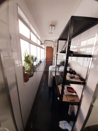 Imagem Apartamento com 3 Quartos à Venda, 107 m² em Paraiso - Sao Paulo Imagem Apartamento com 3 Quartos à Venda, 107 m² em Paraiso - Sao Paulo