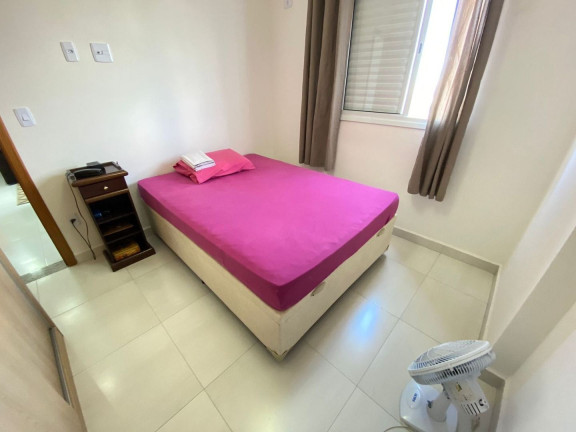 Imagem Apartamento com 1 Quarto à Venda, 47 m² em Aviação - Praia Grande Imagem Apartamento com 1 Quarto à Venda, 47 m² em Aviação - Praia Grande
