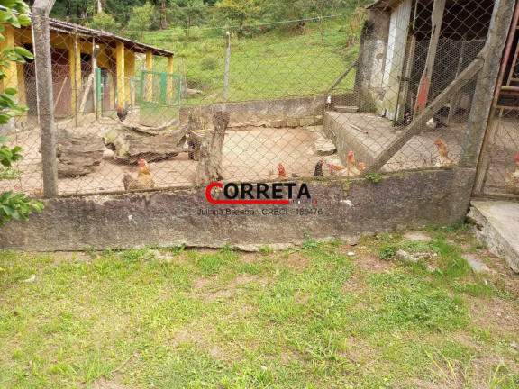 Imagem Chácara com 3 Quartos à Venda, 8 m² em Vargem Do Salto - Ibiúna Imagem Chácara com 3 Quartos à Venda, 8 m² em Vargem Do Salto - Ibiúna