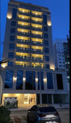 Apartamento com 2 Quartos à Venda, 73 m² em Pagani - Palhoça