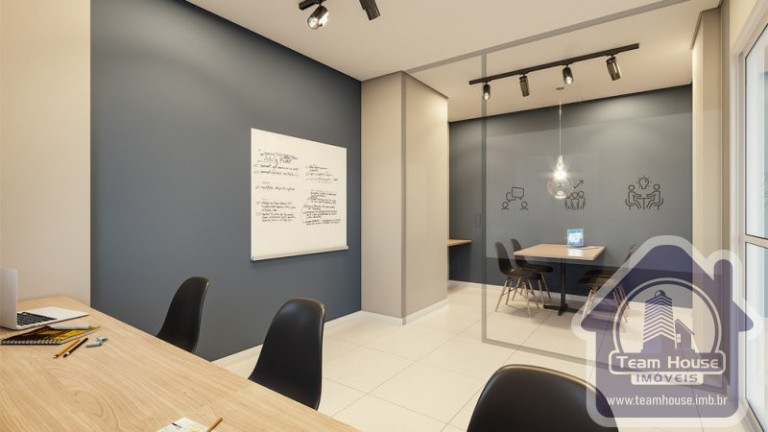Imagem Apartamento com 2 Quartos à Venda, 42 m² em Vila Nova Cintra - Mogi Das Cruzes Imagem Apartamento com 2 Quartos à Venda, 42 m² em Vila Nova Cintra - Mogi Das Cruzes