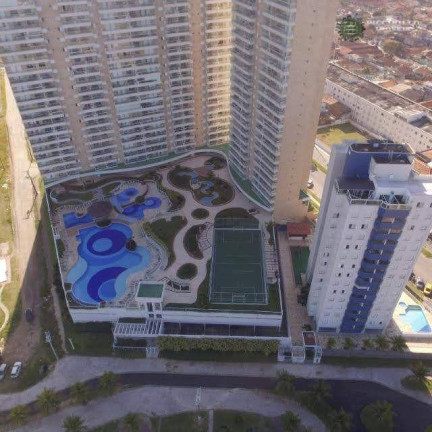 Imagem Apartamento com 3 Quartos à Venda, 92 m² em Mirim - Praia Grande Imagem Apartamento com 3 Quartos à Venda, 92 m² em Mirim - Praia Grande
