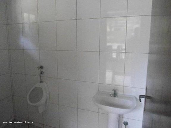 Imagem Casa com 3 Quartos à Venda, 307 m² em Paysage Serein - Vargem Grande Paulista Imagem Casa com 3 Quartos à Venda, 307 m² em Paysage Serein - Vargem Grande Paulista