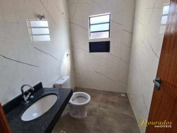 Imagem Sobrado com 2 Quartos à Venda, 56 m² em Aviação - Praia Grande Imagem Sobrado com 2 Quartos à Venda, 56 m² em Aviação - Praia Grande