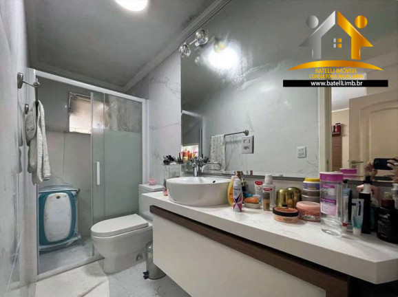 Imagem Casa com 4 Quartos à Venda, 850 m² em Granja Viana - Cotia Imagem Casa com 4 Quartos à Venda, 850 m² em Granja Viana - Cotia