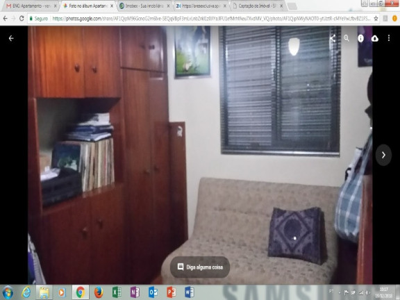 Imagem Apartamento com 3 Quartos à Venda, 69 m² em Jardim íris - São Paulo Imagem Apartamento com 3 Quartos à Venda, 69 m² em Jardim íris - São Paulo
