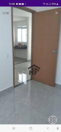 Imagem Apartamento com 2 Quartos à Venda, 42 m² em Candeias - Jaboatão Dos Guararapes