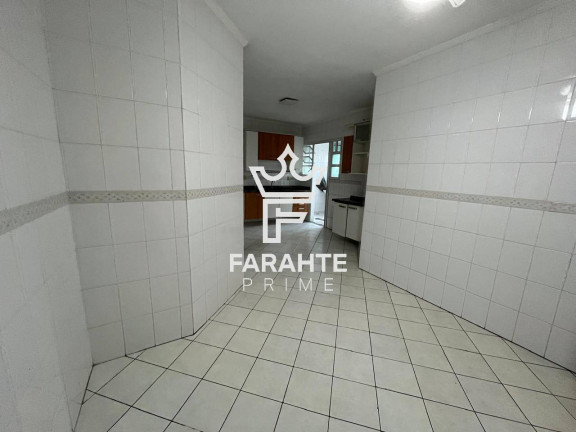 Imagem Apartamento com 3 Quartos à Venda, 130 m² em Gonzaga - Santos Imagem Apartamento com 3 Quartos à Venda, 130 m² em Gonzaga - Santos