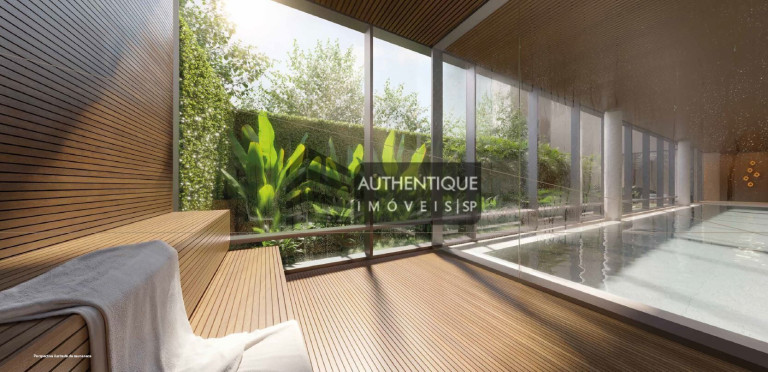 Imagem Apartamento com 3 Quartos à Venda, 205 m² em Jardim Paulista - São Paulo Imagem Apartamento com 3 Quartos à Venda, 205 m² em Jardim Paulista - São Paulo