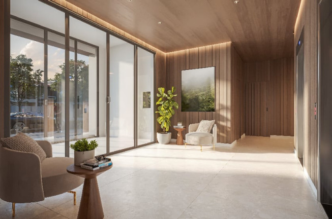 Imagem Imóvel com 3 Quartos à Venda, 87 m² em Vila Mariana - São Paulo Imagem Imóvel com 3 Quartos à Venda, 87 m² em Vila Mariana - São Paulo