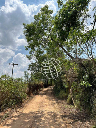 Imagem Imóvel à Venda, 76.225 m² em Mato Dentro - Atibaia Imagem Imóvel à Venda, 76.225 m² em Mato Dentro - Atibaia