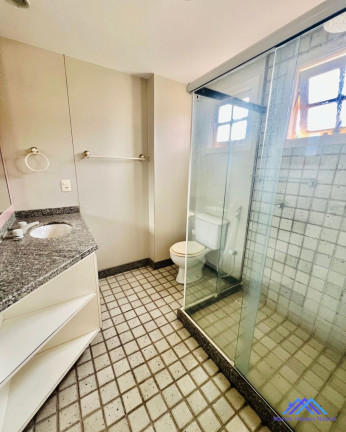 Imagem Casa com 3 Quartos à Venda, 240 m² em Ingá - Niterói Imagem Casa com 3 Quartos à Venda, 240 m² em Ingá - Niterói