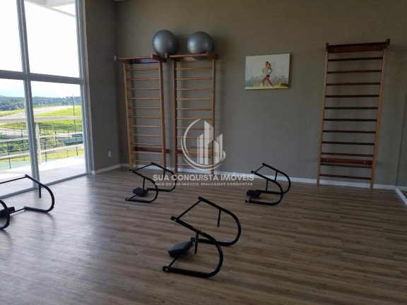 Imagem Terreno à Venda, 324 m² em Cyrela Landscape Esplanada - Votorantim Imagem Terreno à Venda, 324 m² em Cyrela Landscape Esplanada - Votorantim