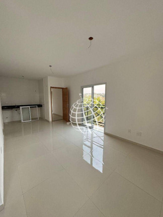 Imagem Apartamento com 2 Quartos à Venda, 65 m² em Jardim Do Lago - Atibaia Imagem Apartamento com 2 Quartos à Venda, 65 m² em Jardim Do Lago - Atibaia