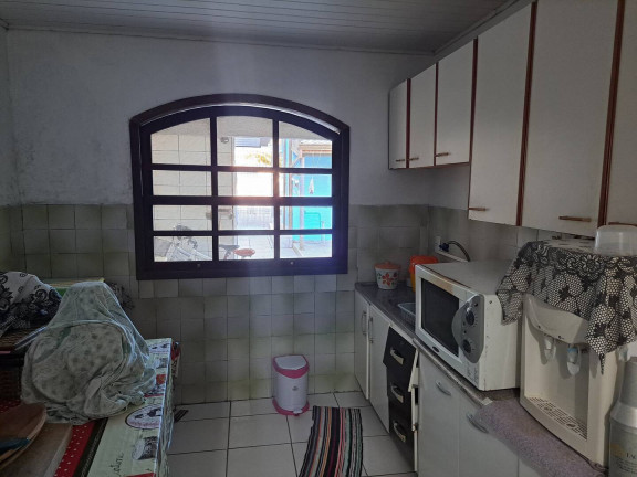 Imagem Sobrado com 5 Quartos à Venda, 330 m² em Balneário Santa Terezinha - Pontal Do Paraná