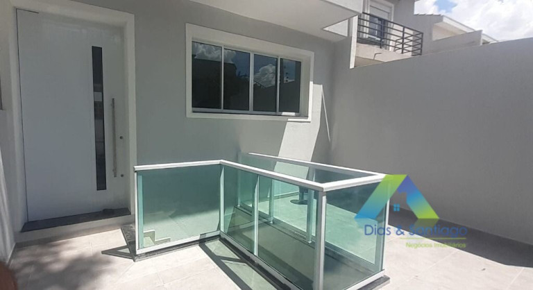 Imagem Sobrado com 3 Quartos à Venda, 250 m² em Vila Monumento - São Paulo Imagem Sobrado com 3 Quartos à Venda, 250 m² em Vila Monumento - São Paulo