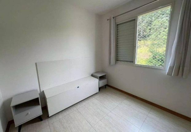 Imagem Apartamento com 2 Quartos à Venda, 94 m² em Tamboré - Santana De Parnaíba
