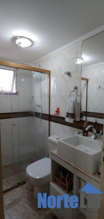 Imagem Apartamento com 2 Quartos à Venda, 50 m² em Jardim Peri - São Paulo Imagem Apartamento com 2 Quartos à Venda, 50 m² em Jardim Peri - São Paulo