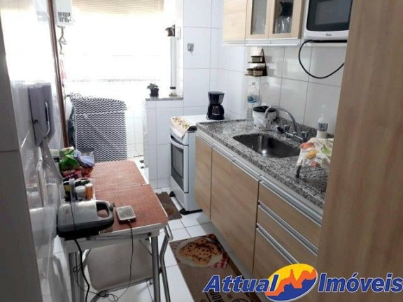 Imagem Imóvel com 2 Quartos à Venda, 87 m² em Agriões - Teresópolis Imagem Imóvel com 2 Quartos à Venda, 87 m² em Agriões - Teresópolis