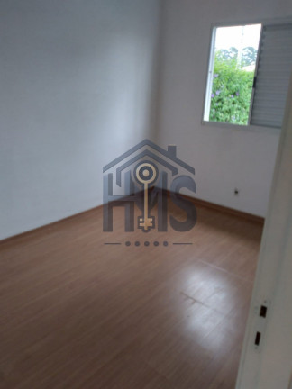 Imagem Casa com 2 Quartos à Venda, 54 m² em Jardim Marcondes - Jacareí Imagem Casa com 2 Quartos à Venda, 54 m² em Jardim Marcondes - Jacareí