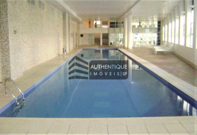 Imagem Apartamento com 3 Quartos à Venda, 151 m² em Vila Mariana - São Paulo Imagem Apartamento com 3 Quartos à Venda, 151 m² em Vila Mariana - São Paulo